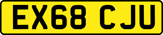 EX68CJU
