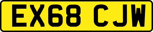 EX68CJW