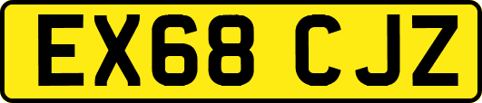 EX68CJZ