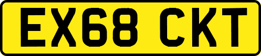EX68CKT
