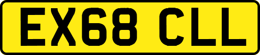 EX68CLL