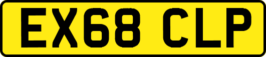 EX68CLP
