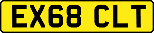 EX68CLT