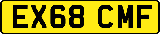 EX68CMF