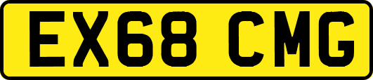 EX68CMG