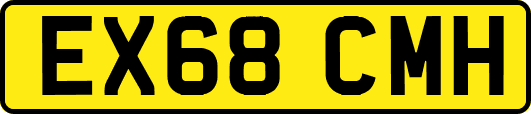 EX68CMH