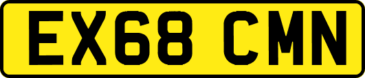 EX68CMN