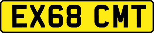 EX68CMT