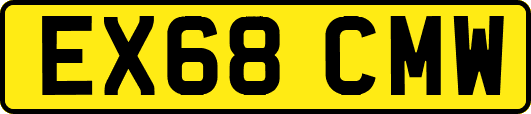 EX68CMW