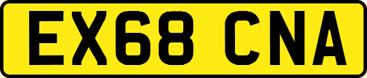 EX68CNA