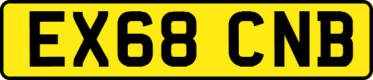 EX68CNB