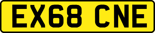 EX68CNE