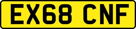 EX68CNF