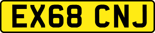 EX68CNJ