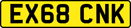 EX68CNK