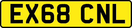 EX68CNL