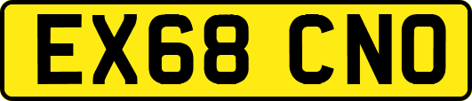 EX68CNO