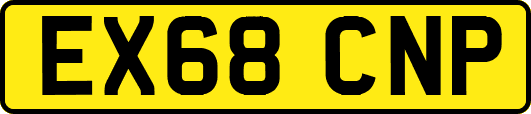 EX68CNP