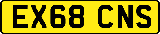 EX68CNS