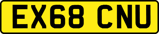 EX68CNU