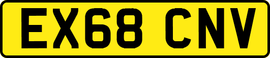 EX68CNV