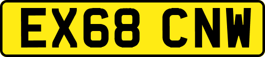 EX68CNW