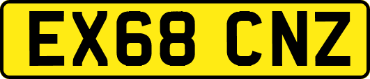 EX68CNZ
