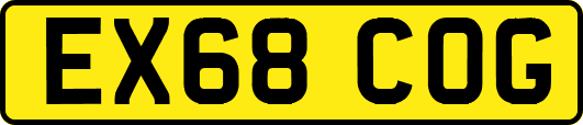 EX68COG