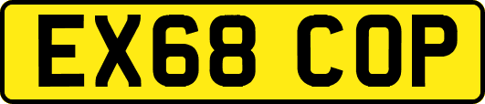 EX68COP