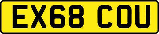 EX68COU
