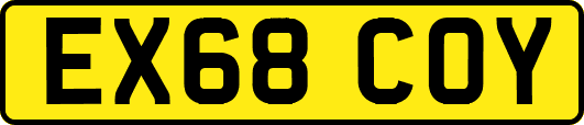 EX68COY