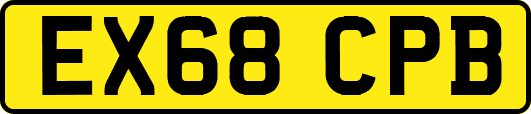 EX68CPB