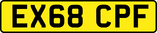 EX68CPF