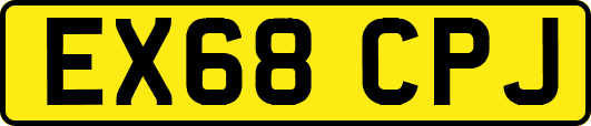 EX68CPJ