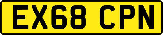 EX68CPN