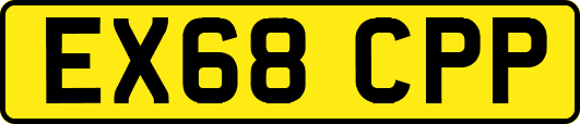 EX68CPP