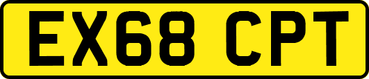 EX68CPT