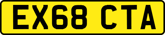 EX68CTA