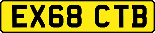 EX68CTB
