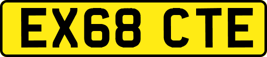 EX68CTE