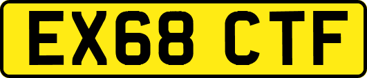 EX68CTF