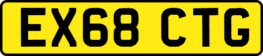 EX68CTG