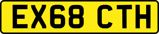 EX68CTH