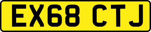 EX68CTJ