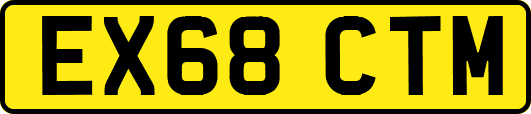 EX68CTM