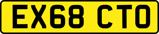 EX68CTO