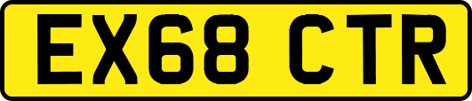EX68CTR