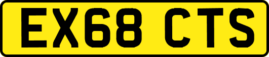 EX68CTS