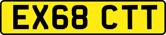 EX68CTT