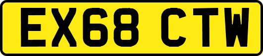EX68CTW